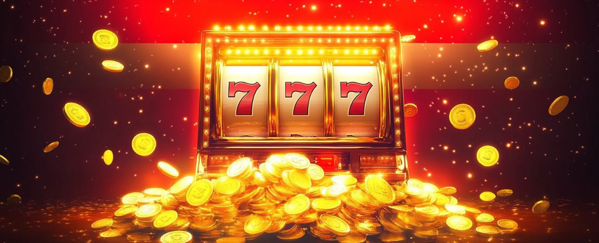 jlbet.com Help Center - Your Official Guide