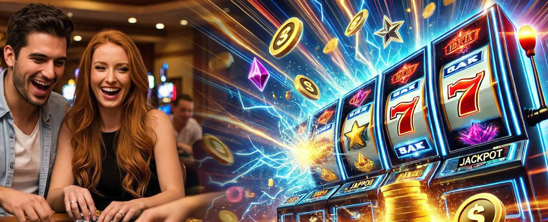 Secure data privacy on jlbet.com