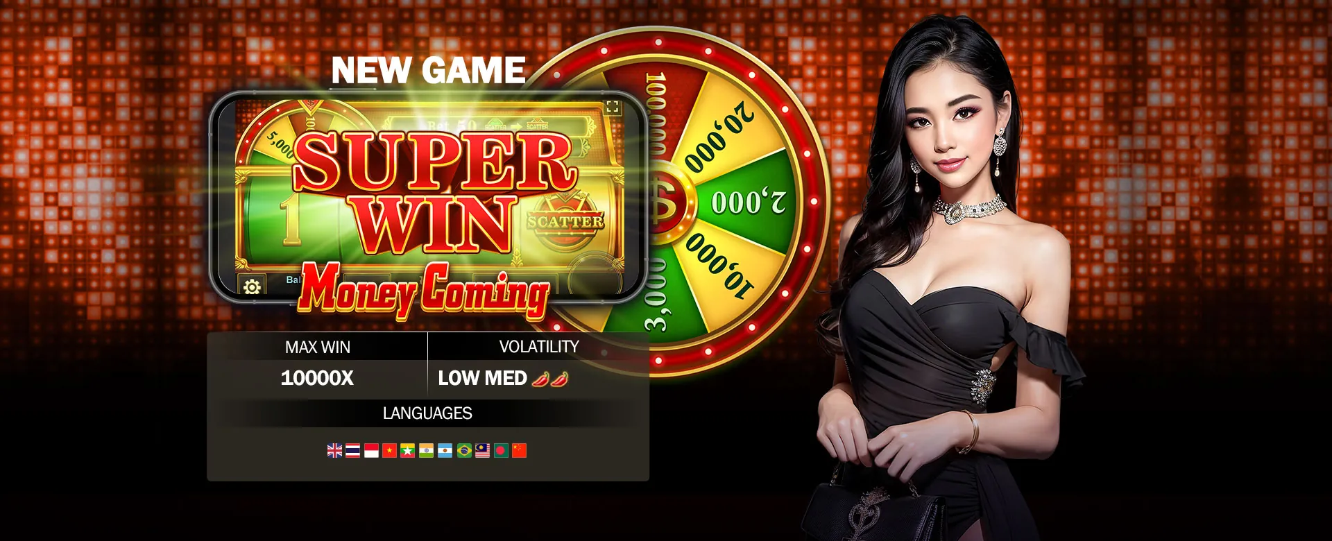 Responsible Gaming at jlbet.com