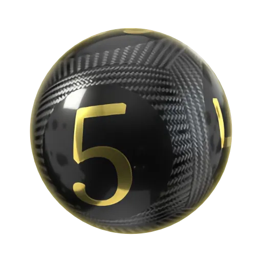 Skill Games Icon