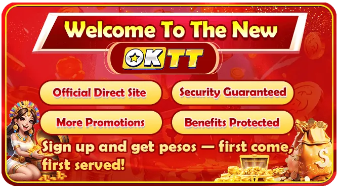 jlbet.com welcome bonus