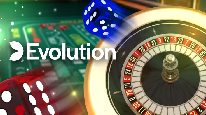 Roulette Game