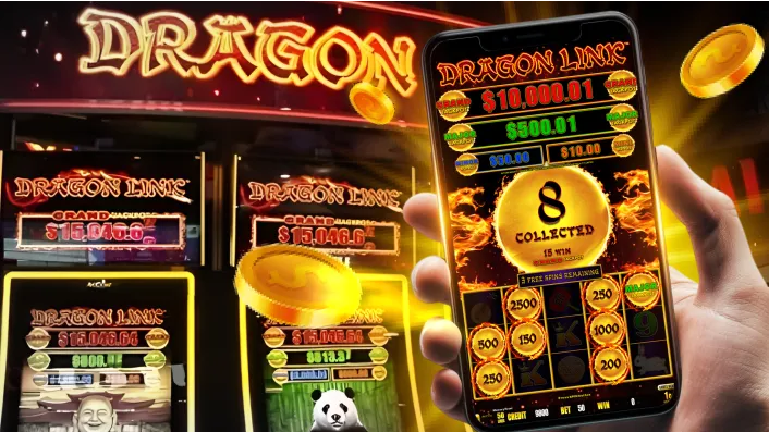 Live Game Shows at jlbet.com