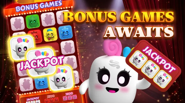 Pirate King Slot