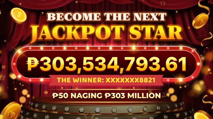 Fortune Gems Slot