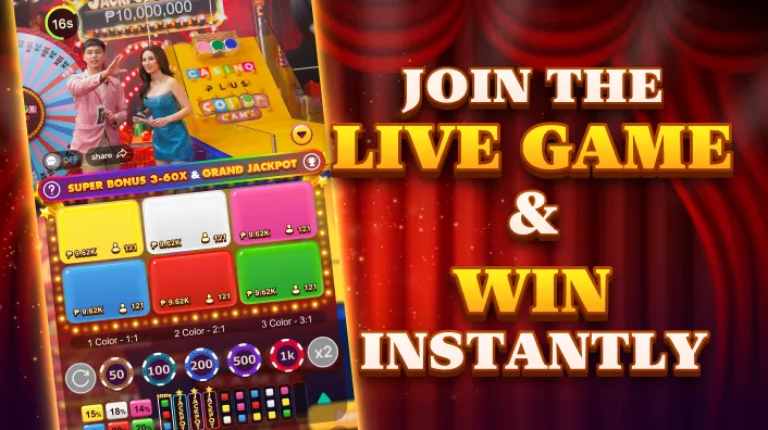 Golden Empire Slot