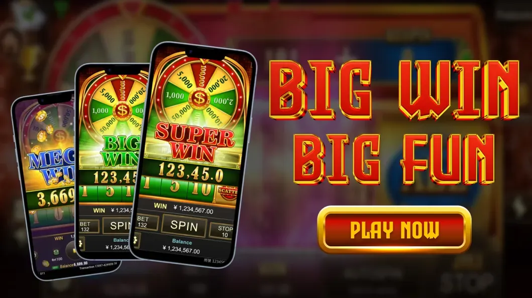 Live Blackjack game at jlbet.com
