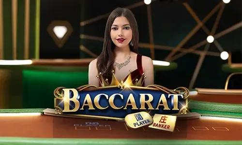 Sports betting interface showing football match on jlbet.com