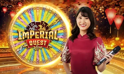 Exciting slot machines at jlbet.com