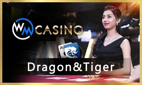 Live Roulette game at jlbet.com