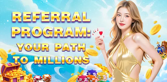 jlbet.com mobile betting app