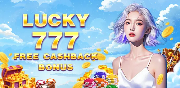 jlbet.com Bonuses and VIP Program