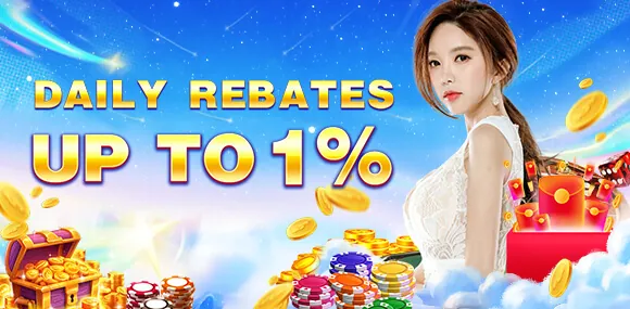 Secure online payment methods with various banking options for jlbet.com