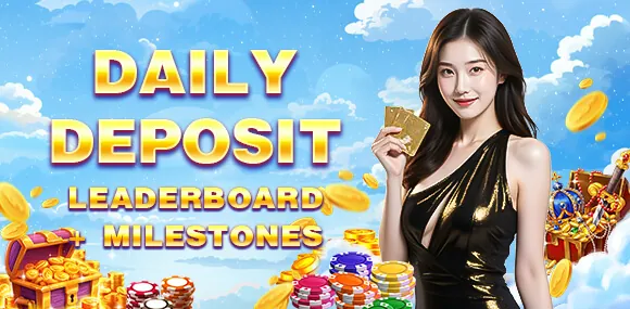 Contact jlbet.com Support