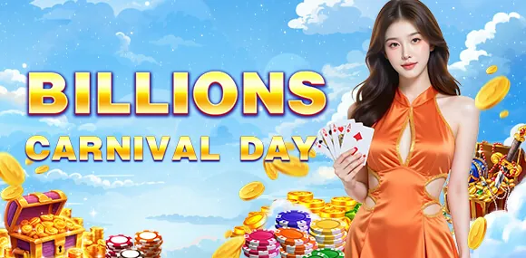 Online casino games like slots, roulette, and blackjack