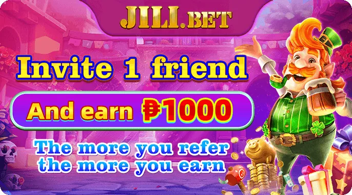 jlbet.com Support Topics
