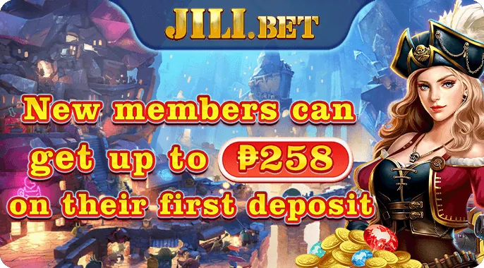 Gold VIP Tier badge, radiating a luxurious golden glow, signifying significant advantages and a prestigious status for jlbet.com players.