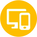 Security features and responsible gaming tools at jlbet.com
